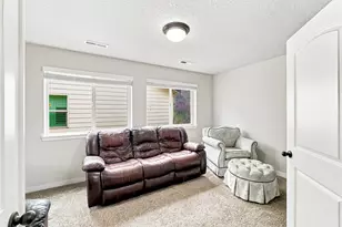 12205 NE 102nd St, Vancouver, WA 98682 - Photo 10