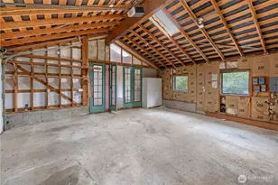 1443 Yacht Haven Rd, Friday Harbor, WA 98250 - Photo 34