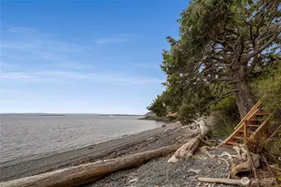 1443 Yacht Haven Rd, Friday Harbor, WA 98250 - Photo 24