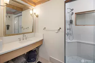 1443 Yacht Haven Rd, Friday Harbor, WA 98250 - Photo 18