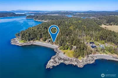 1443 Yacht Haven Road, Friday Harbor, WA 98250 - Photo 38