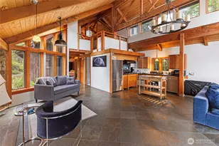 1443 Yacht Haven Rd, Friday Harbor, WA 98250 - Photo 8