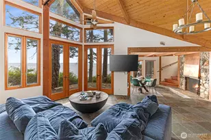 1443 Yacht Haven Rd, Friday Harbor, WA 98250 - Photo 6