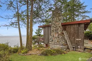 1443 Yacht Haven Rd, Friday Harbor, WA 98250 - Photo 28