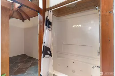 1443 Yacht Haven Road, Friday Harbor, WA 98250 - Photo 16