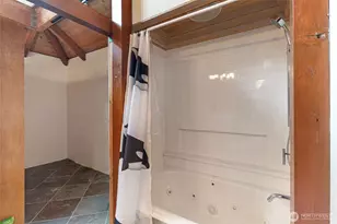 1443 Yacht Haven Rd, Friday Harbor, WA 98250 - Photo 16
