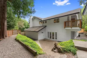 14330 SE 183rd St, Renton, WA 98058 - Photo 36