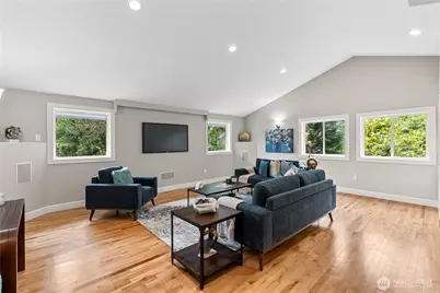 14330 SE 183rd Street, Renton, WA 98058 - Photo 24