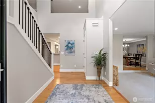 14330 SE 183rd St, Renton, WA 98058 - Photo 6