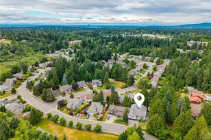 14330 SE 183rd St, Renton, WA 98058 - Photo 38