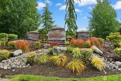 1514 51st Street NE, Auburn, WA 98002 - Photo 30