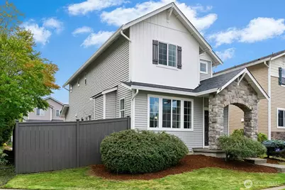 1514 51st Street NE, Auburn, WA 98002 - Photo 2