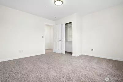 1514 51st Street NE, Auburn, WA 98002 - Photo 22