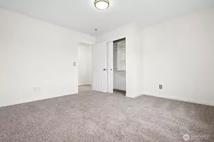 1514 51st St NE, Auburn, WA 98002 - Photo 22