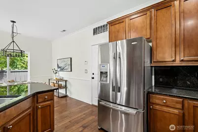 1514 51st Street NE, Auburn, WA 98002 - Photo 12