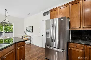 1514 51st St NE, Auburn, WA 98002 - Photo 12