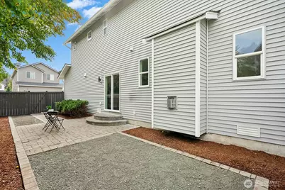 1514 51st Street NE, Auburn, WA 98002 - Photo 26
