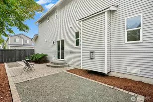 1514 51st St NE, Auburn, WA 98002 - Photo 26