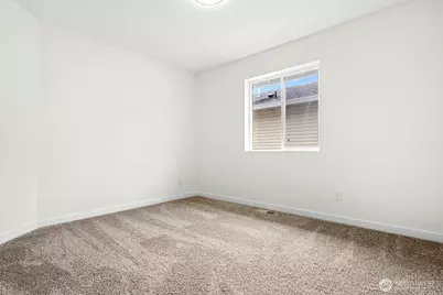 1514 51st Street NE, Auburn, WA 98002 - Photo 18