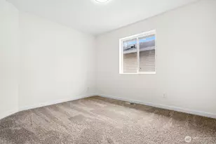1514 51st St NE, Auburn, WA 98002 - Photo 18