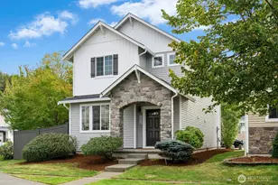 1514 51st St NE, Auburn, WA 98002 - Photo 1