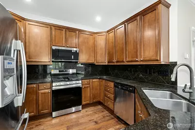 1514 51st Street NE, Auburn, WA 98002 - Photo 10