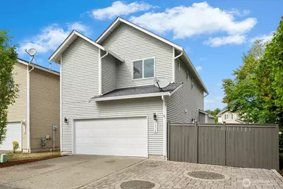 1514 51st Street NE, Auburn, WA 98002 - Photo 28