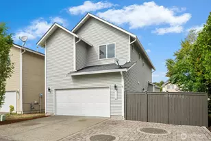 1514 51st St NE, Auburn, WA 98002 - Photo 28