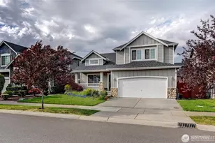 3419 171st Pl SE, Bothell, WA 98012 - Photo 1