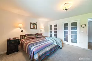 3578 McMullan Rd, Wenatchee, WA 98801 - Photo 20