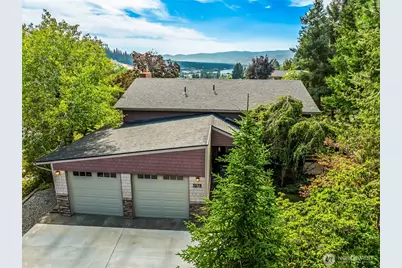 3578 McMullan Road, Wenatchee, WA 98801 - Photo 1