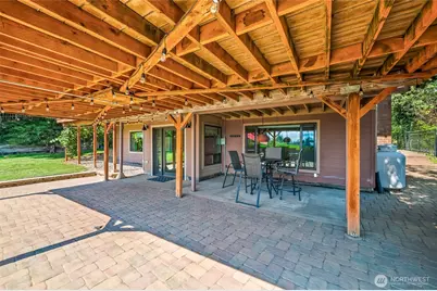 3578 McMullan Road, Wenatchee, WA 98801 - Photo 28