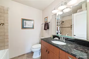3578 McMullan Rd, Wenatchee, WA 98801 - Photo 14