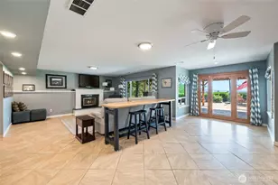 3578 McMullan Rd, Wenatchee, WA 98801 - Photo 16