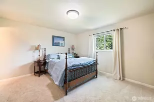 3578 McMullan Rd, Wenatchee, WA 98801 - Photo 10