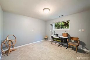 3578 McMullan Rd, Wenatchee, WA 98801 - Photo 18