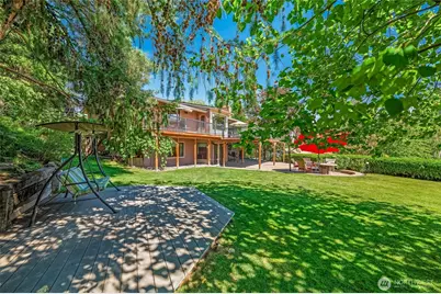 3578 McMullan Road, Wenatchee, WA 98801 - Photo 30