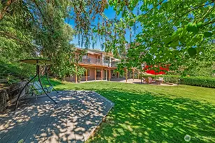 3578 McMullan Rd, Wenatchee, WA 98801 - Photo 30