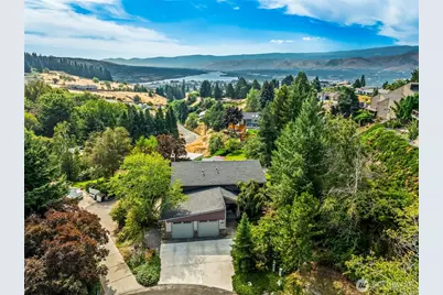 3578 McMullan Road, Wenatchee, WA 98801 - Photo 32