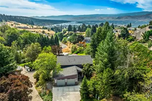 3578 McMullan Rd, Wenatchee, WA 98801 - Photo 32