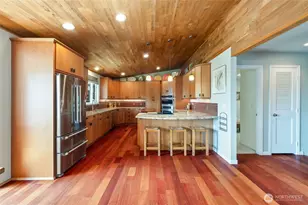 3578 McMullan Rd, Wenatchee, WA 98801 - Photo 8