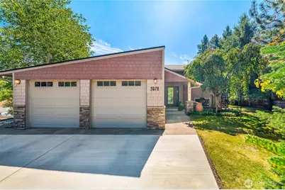 3578 McMullan Road, Wenatchee, WA 98801 - Photo 2