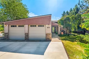 3578 McMullan Rd, Wenatchee, WA 98801 - Photo 2