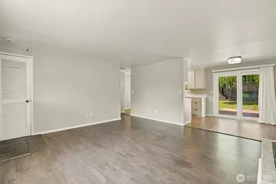 4813 190th Street SW, Lynnwood, WA 98036 - Photo 8