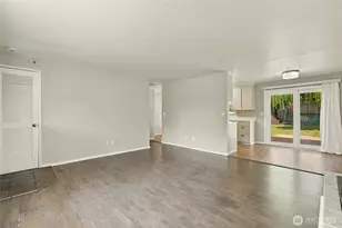 4813 190th St SW, Lynnwood, WA 98036 - Photo 8