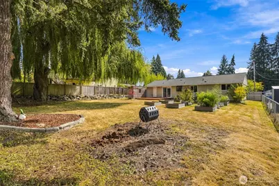 4813 190th Street SW, Lynnwood, WA 98036 - Photo 30