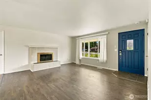 4813 190th St SW, Lynnwood, WA 98036 - Photo 4