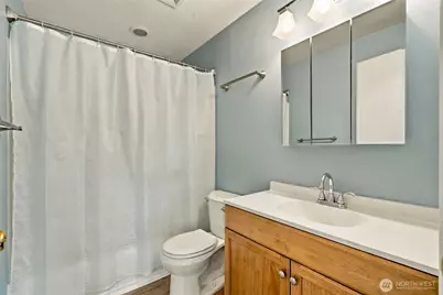 4813 190th Street SW, Lynnwood, WA 98036 - Photo 22