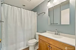 4813 190th St SW, Lynnwood, WA 98036 - Photo 22