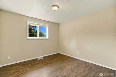 4813 190th Street SW, Lynnwood, WA 98036 - Photo 20